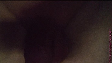 Nackt am Morgen bei meiner Bekannten MILF