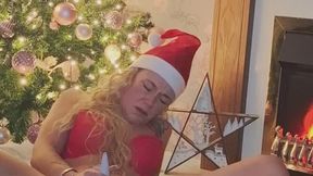 Naughty or Nice