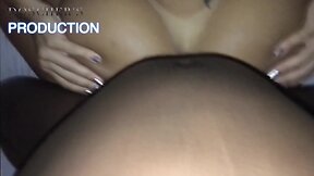 DOSCHER'S PRODUCTION