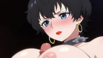 One Piece Doll hen (AI)