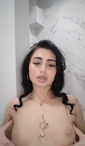 Free access to exclusive OnlyFans content