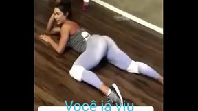 V&iacute_deo de verifica&ccedil_&atilde_o