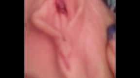 idiot, I remind you that you are my humble servant