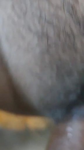 Today I Fucked My Stepsister Naked