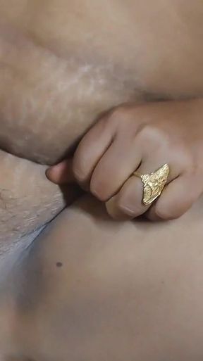 Today I Fucked My Stepsister Naked