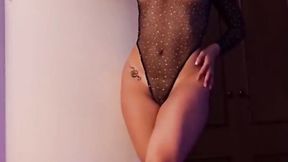 Sex.Cam featuring goddess's all natural body smut