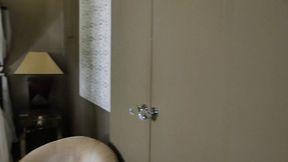 Boxer Girl Sex Positions