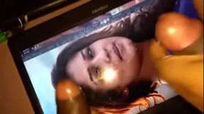 Nayantara mutual cumming