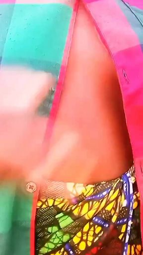 Loving in the Bush   Clip 1