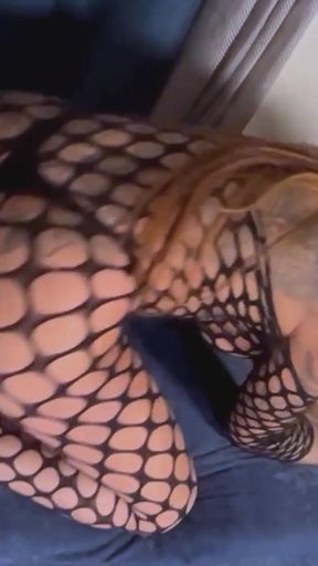 Busty Latine Beauty Visits Actorfab