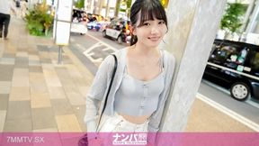200gana-3119 Seriously Soft, First Shot 9 The Body Was Really There!a Tall Slender Beauty Descends To Ginza!fair -skinned Skin On A Slick Limb!and Natural Pubic Hair!everything Is Beautiful!fair -skinned Skin Changes To Pink!i Cant Stop Swinging Any