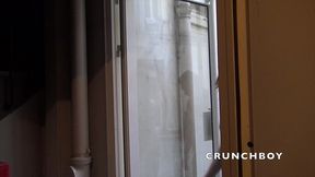 le belle icy diamong baisee par mes deux potesvoici la belle transexuelles icy...