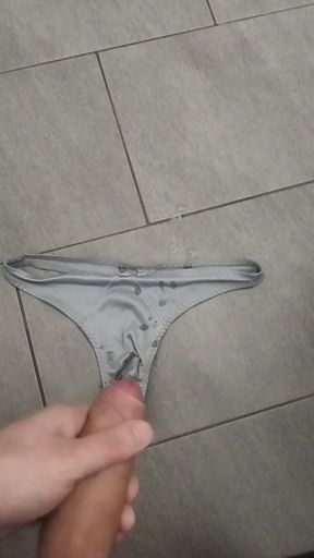 cum in panty3