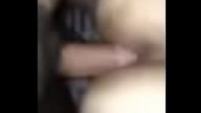 trim.0B0CCAEC-2A79-4014-82DA-49143D1AEB76.MOV