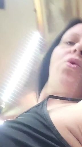 Mmm 20 Fart Videos for All You Stinky Gas Lovers, Come Smell My Stinky Ass 1