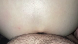 She Said Do You Want To Fuck My Ass Then Stop To Watch Had To Stop Recording It Was Incredible Sorry