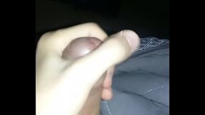 H&eacute_tero caiu na minha fake