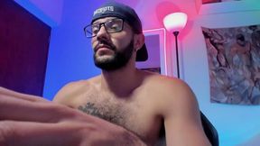 Toonny Lee Private Show