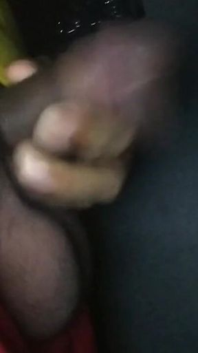 Fuera En El Porche