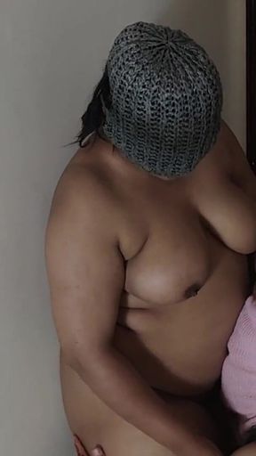 Arabic Lesbian Girl Fuck My Pussy Bb Big Ass Big Tits
