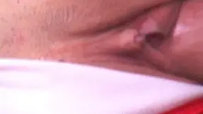 Izumi Okazaki Lovely Asian Getting Banged Hard