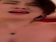 Expression sister