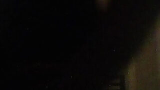 Blowjob, sæd svelge, svelge, gjengbang, stor svart pikk – røff anal gjengbang for amerikanske gutter, BBC