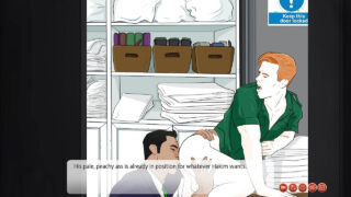 Durva szex krémpite, maszturbáció, durva, csupasz hátú, anime, öreg és fiatal, apu – fiatal melegek nyilvános filmje, nagy faszt análisan kefélnek