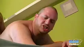 Rhoyne Hill And Gill Reynolds