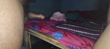 Student Teacher Hardcore Sex Fucking in There Room by Big Cock Desi Bengali Indian Bhabhi