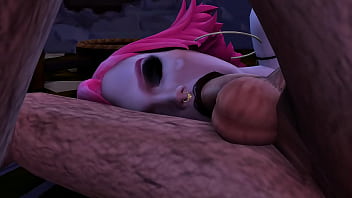 Del Sol Size Queen / Payback