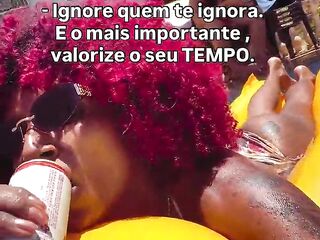 hawt ebony honeys ass