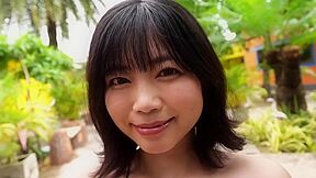 Rebd-900 Miharu7 Dramatic Travelmiharu Usa