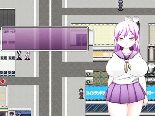 EVERYTHING INVESTIGATOR BEAUTY Una universitaria muy tonta decide tener sexo en la ciudad parte 1