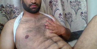Deepthroat BibearXXX