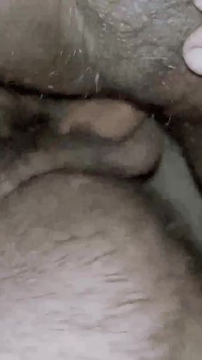 I fucked a Hindu boy, watch his full video.   Clip 1