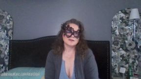 Good Morning Little One