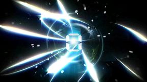 mi amiga tiffany le encanta chuparme la verga en el balcon de su casa mientras sus padres estan en casa