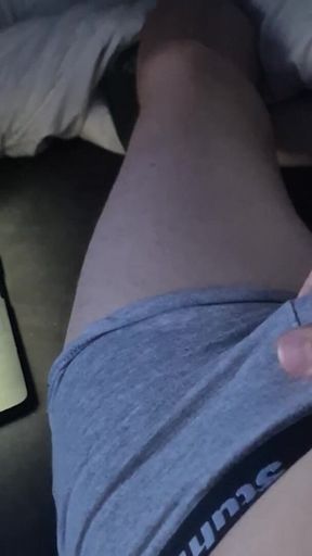 Dirty Pants and Abdl Compilation