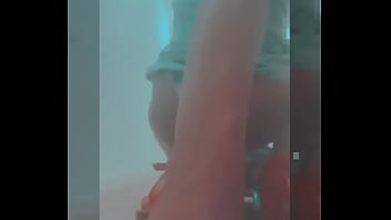 Surimis la surprise du chef