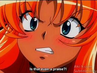 foursome with three pretty ladies anime ai uncensored