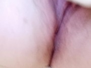 FTM Squirting