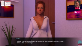 MELODY #80 • PC GAMEPLAY [HD]