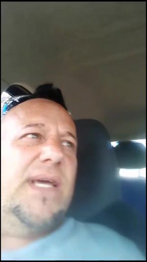 Promise to be fucked hard