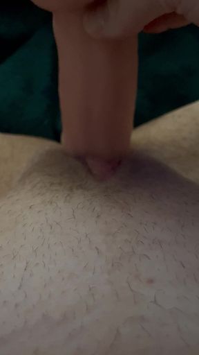 Wichsanleitung/ Dirty Talk