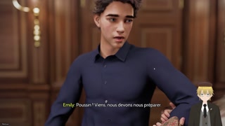 Fresh Woman - Episode 17 | Intimate moment with Julia