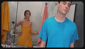 Seductive Stepfamily Fun with Busty Latinas