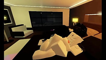 Roblox meu amigo traiu sua namorada para ficar comigo