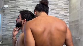 Teaser | The guy from the apartment next door - French Riviera Fever #1