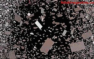 foot and feet compilation